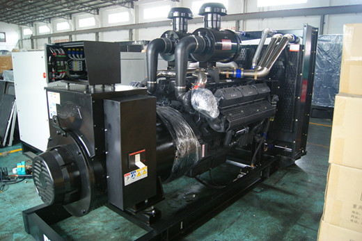 雷克萨斯ES油电混合体系（HEV）丰田THS（Toyota Hybrid System）