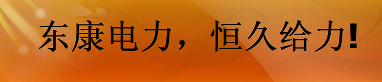 东康柴油田发电机组厂家